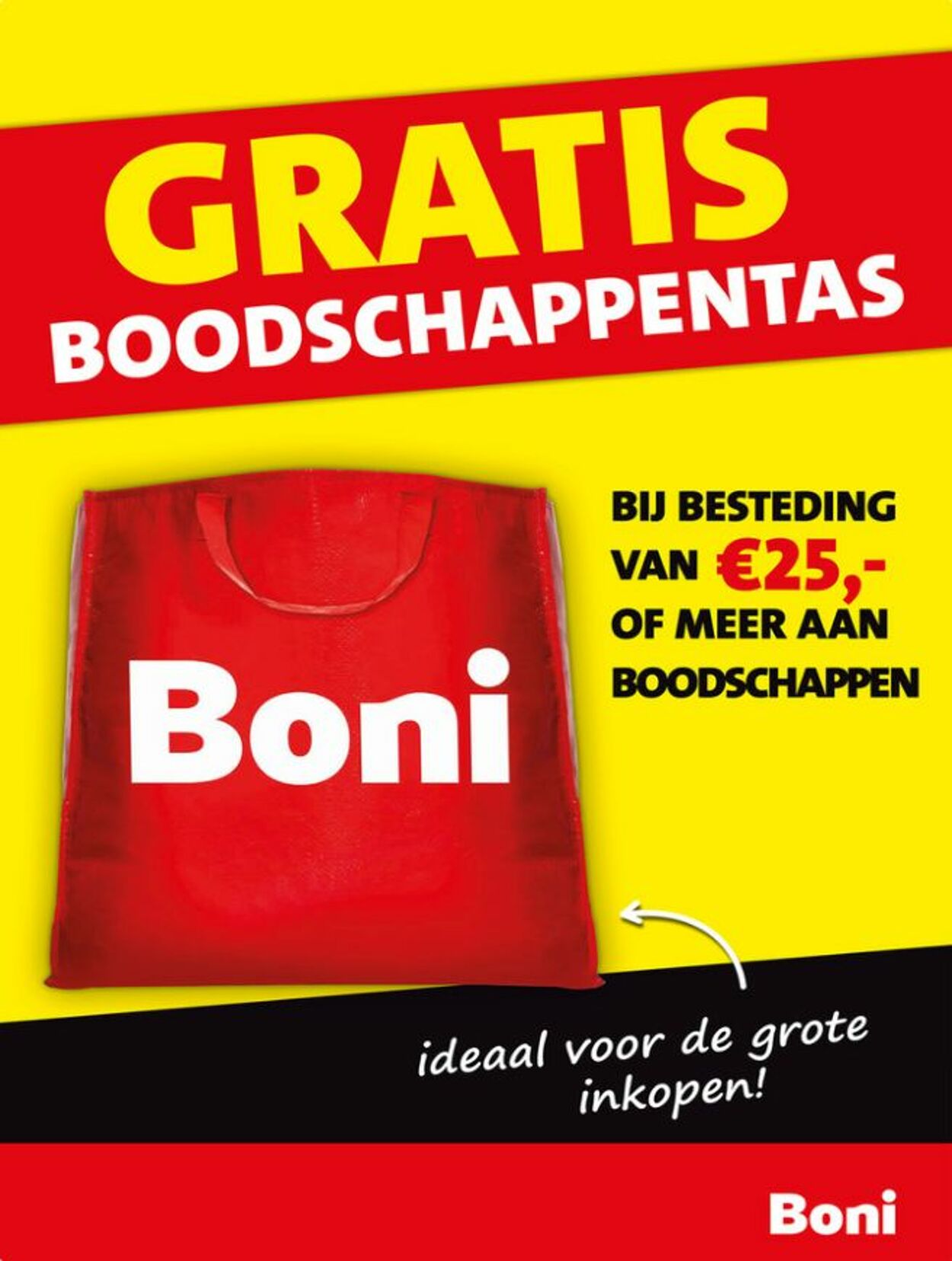 Folder Boni 09.02.2026 - 15.02.2026