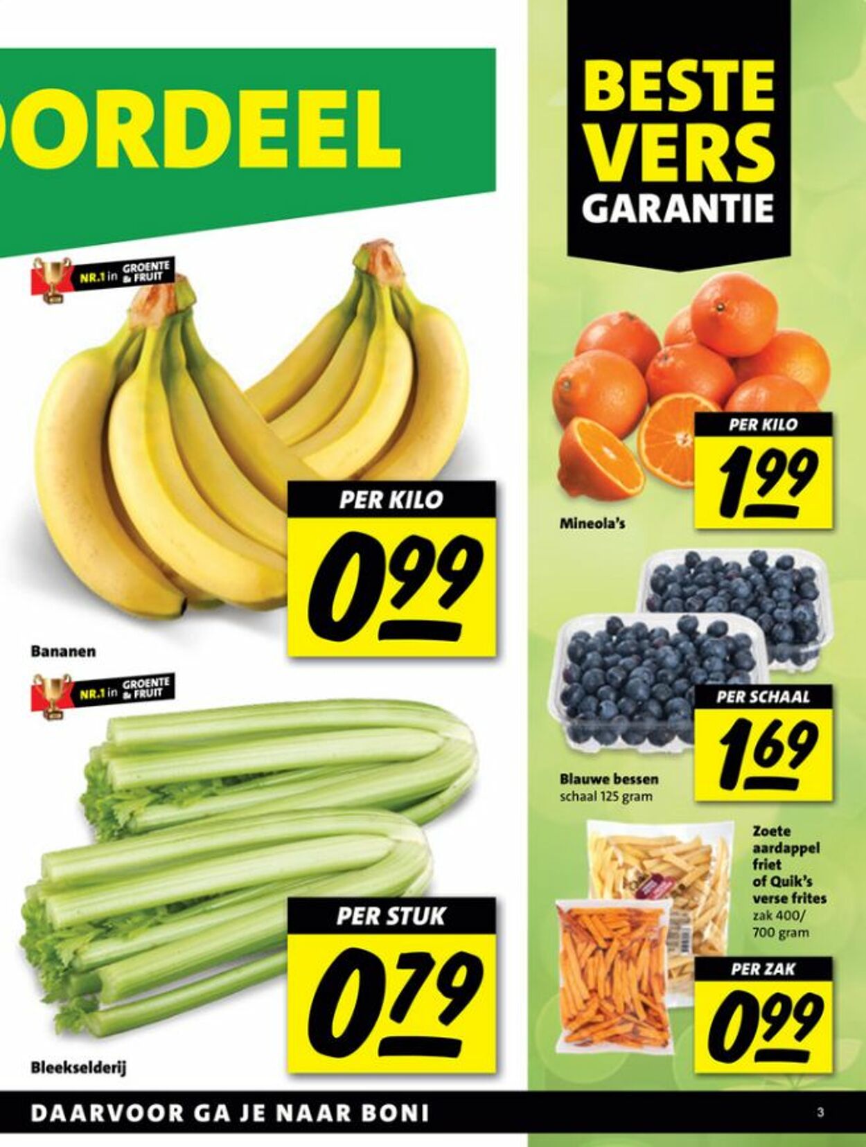 Folder Boni 09.02.2026 - 15.02.2026