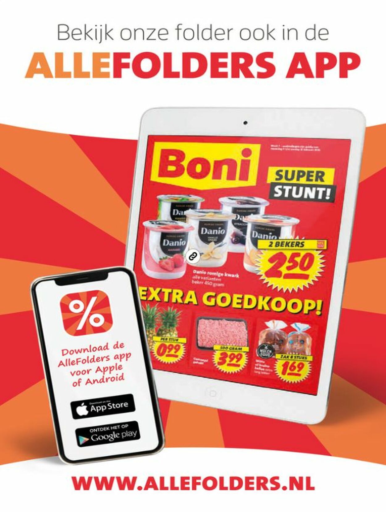 Folder Boni 09.02.2026 - 15.02.2026