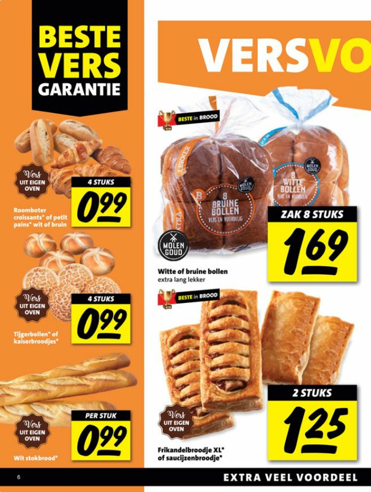 Folder Boni 09.02.2026 - 15.02.2026