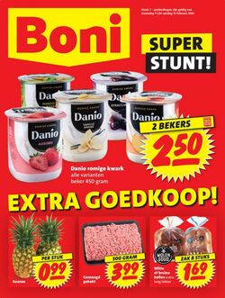 Folder Boni 09.02.2026 - 15.02.2026