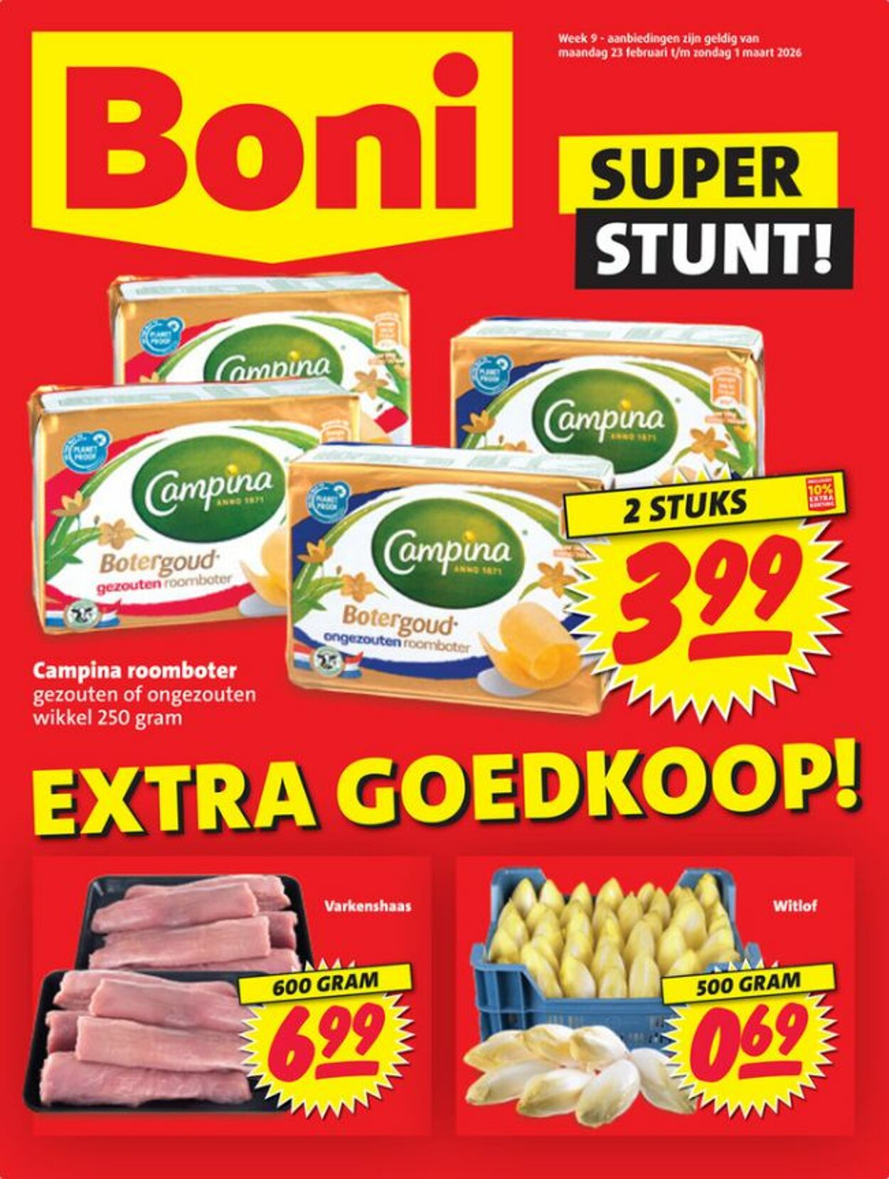 Folder Boni 23.02.2026 - 01.03.2026