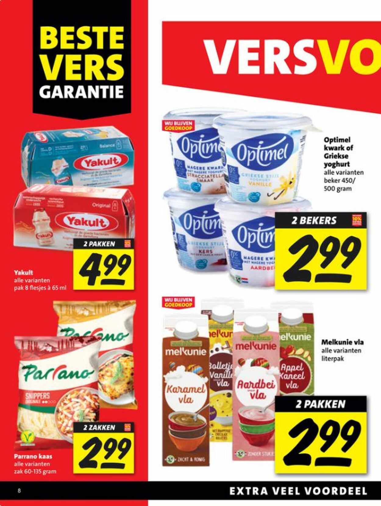 Folder Boni 23.02.2026 - 01.03.2026