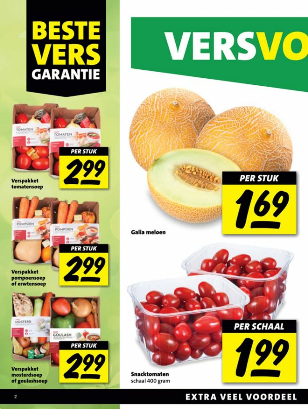 Folder Boni 23.02.2026 - 01.03.2026