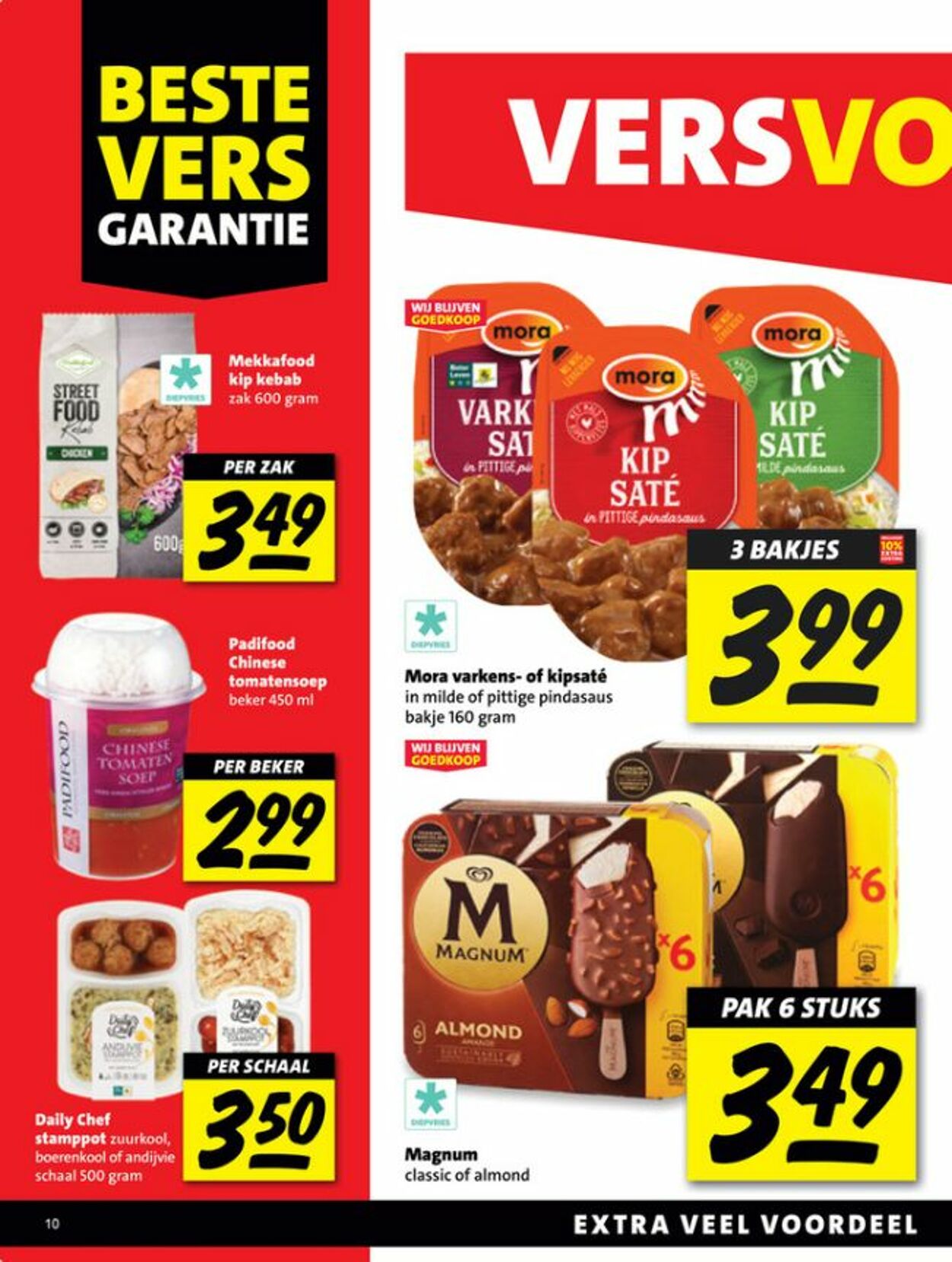 Folder Boni 23.02.2026 - 01.03.2026