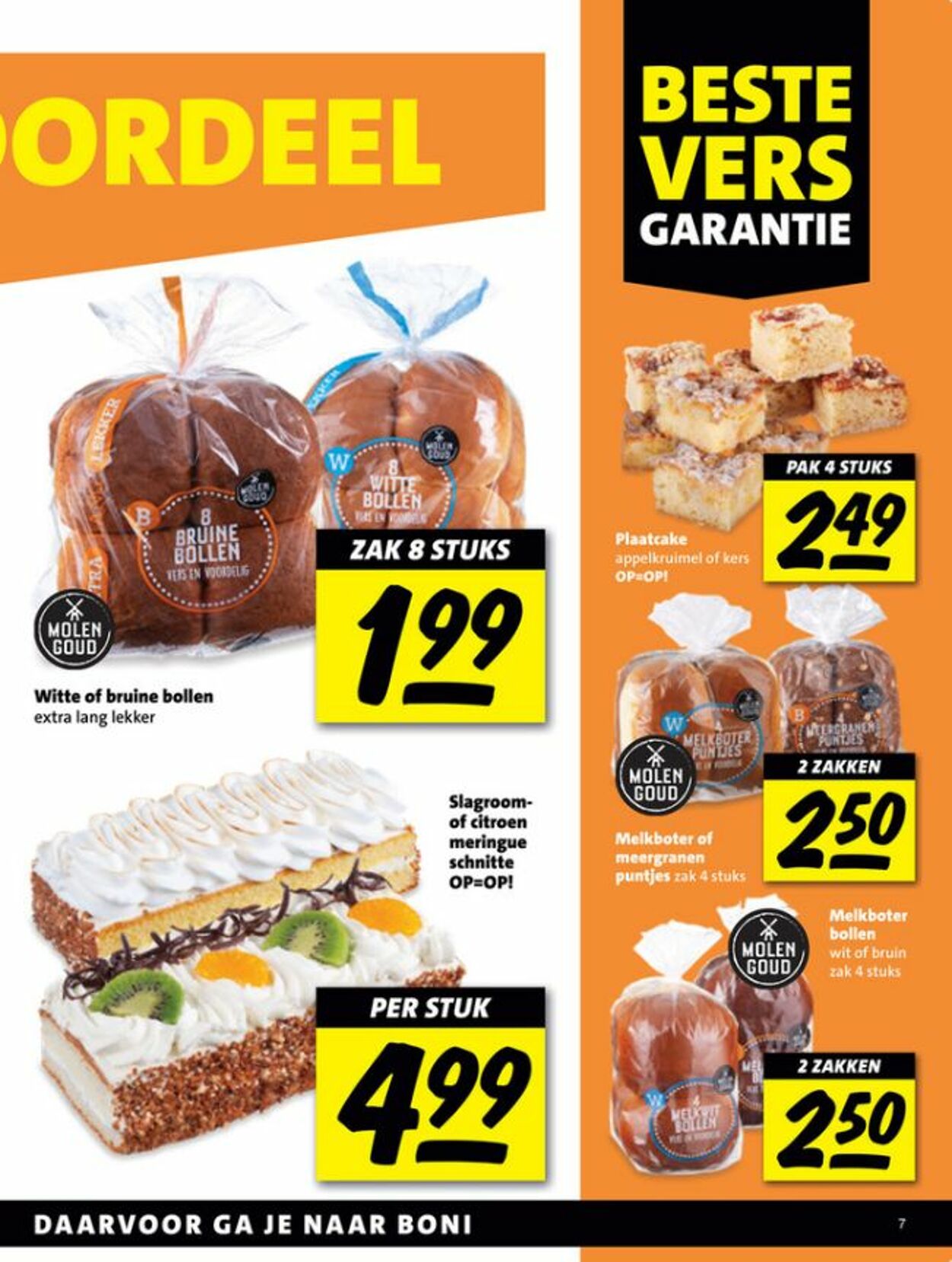 Folder Boni 23.02.2026 - 01.03.2026