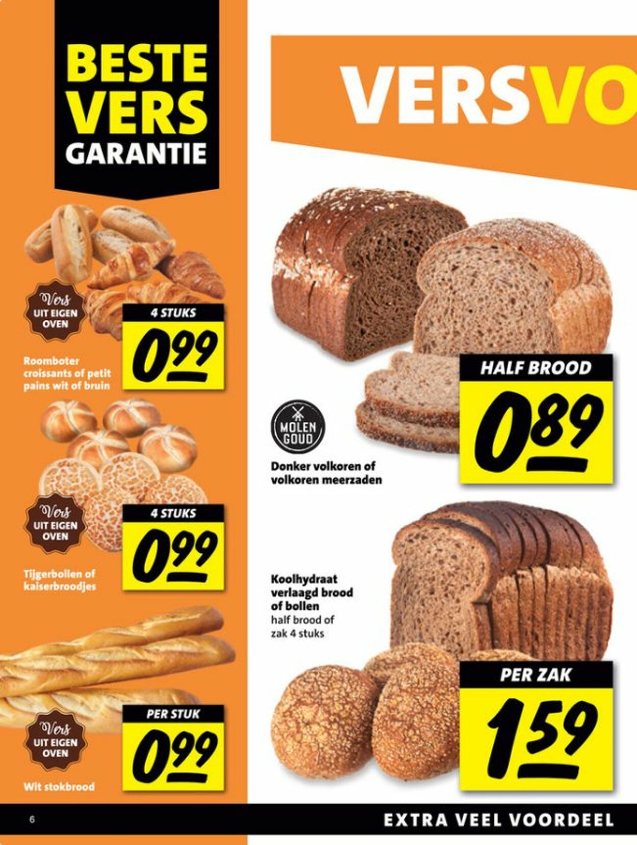Folder Boni 23.02.2026 - 01.03.2026