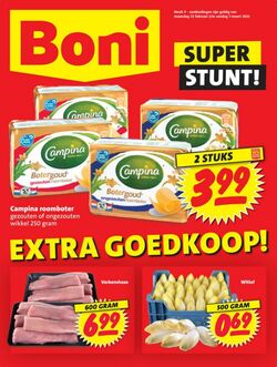 Folder Boni 23.02.2026 - 01.03.2026