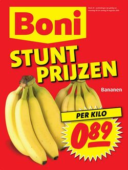 Folder Boni 18.08.2025 - 24.08.2025
