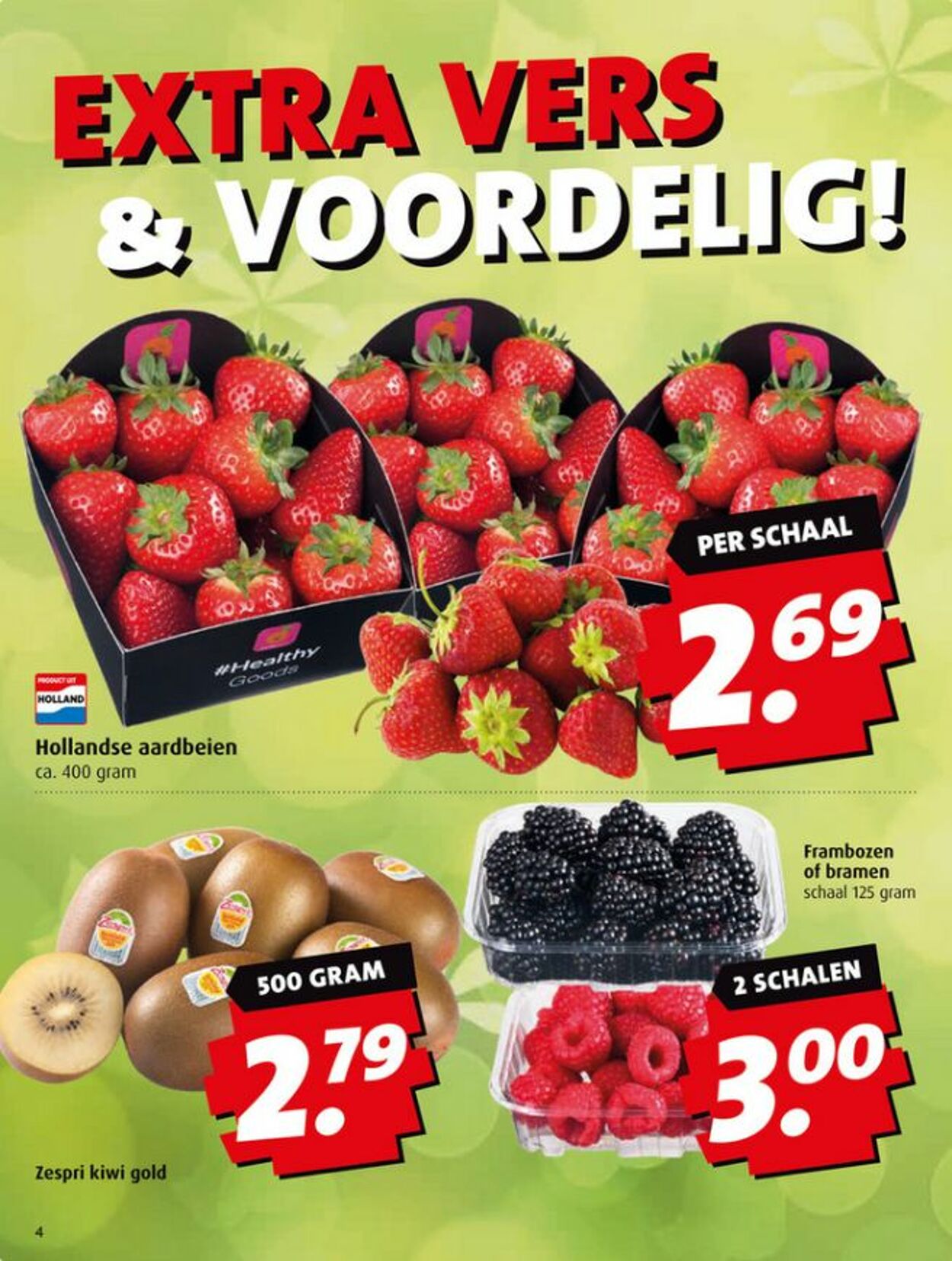 Folder Boni 26.05.2025 - 01.06.2025