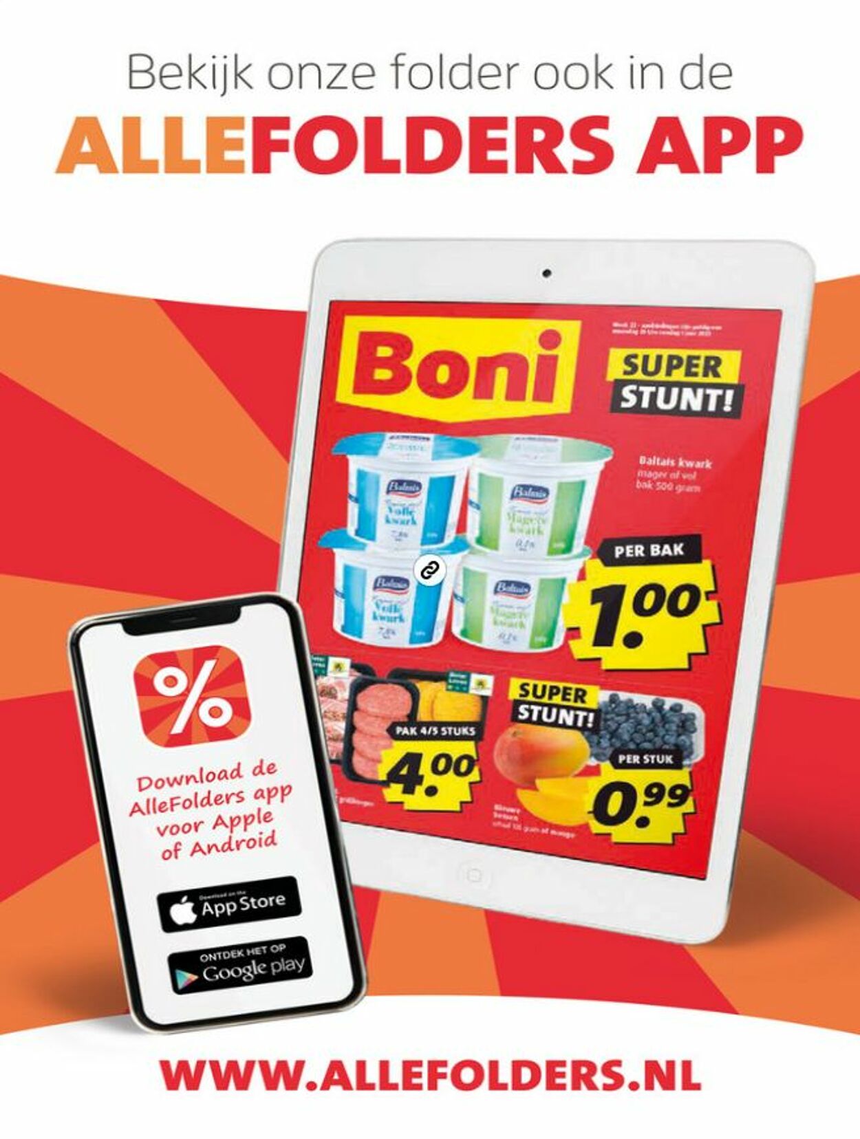 Folder Boni 26.05.2025 - 01.06.2025
