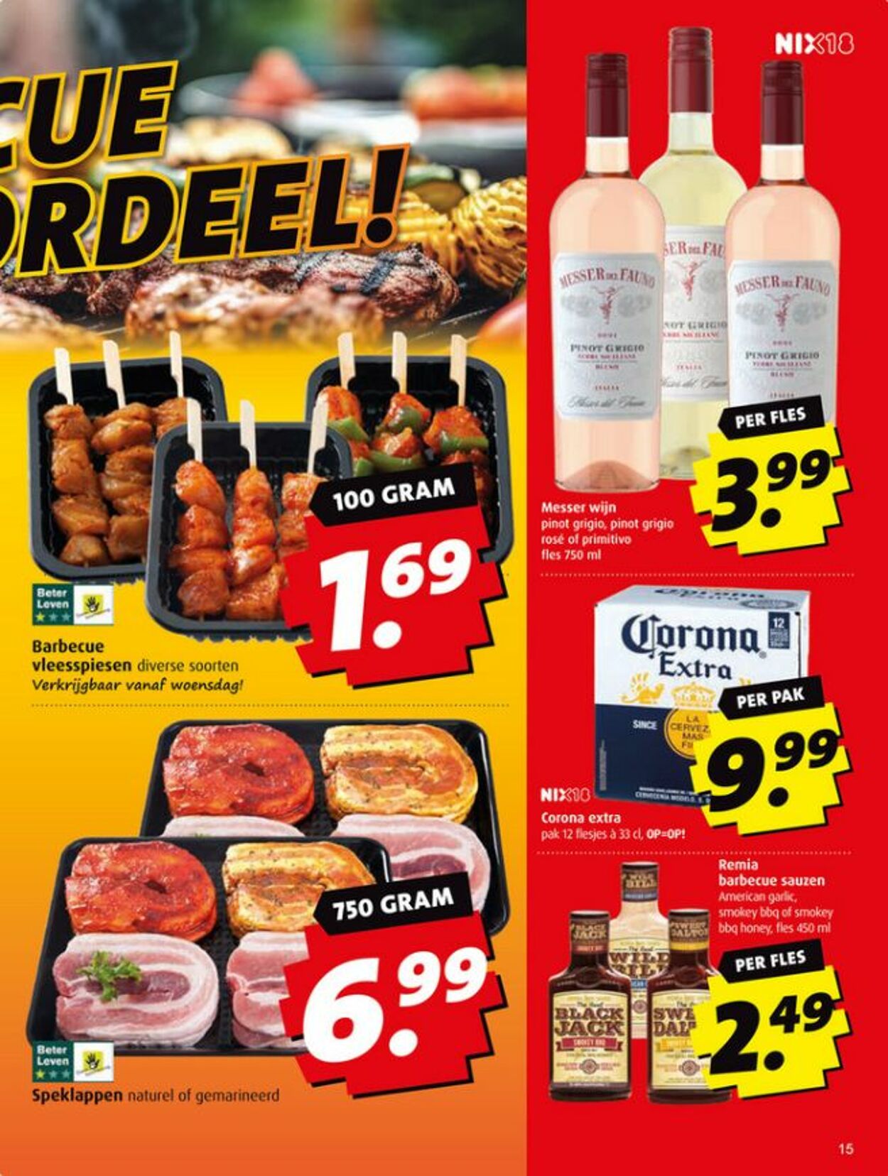 Folder Boni 26.05.2025 - 01.06.2025