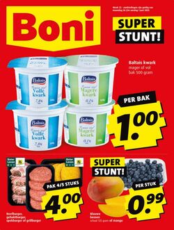 Folder Boni 26.05.2025 - 01.06.2025