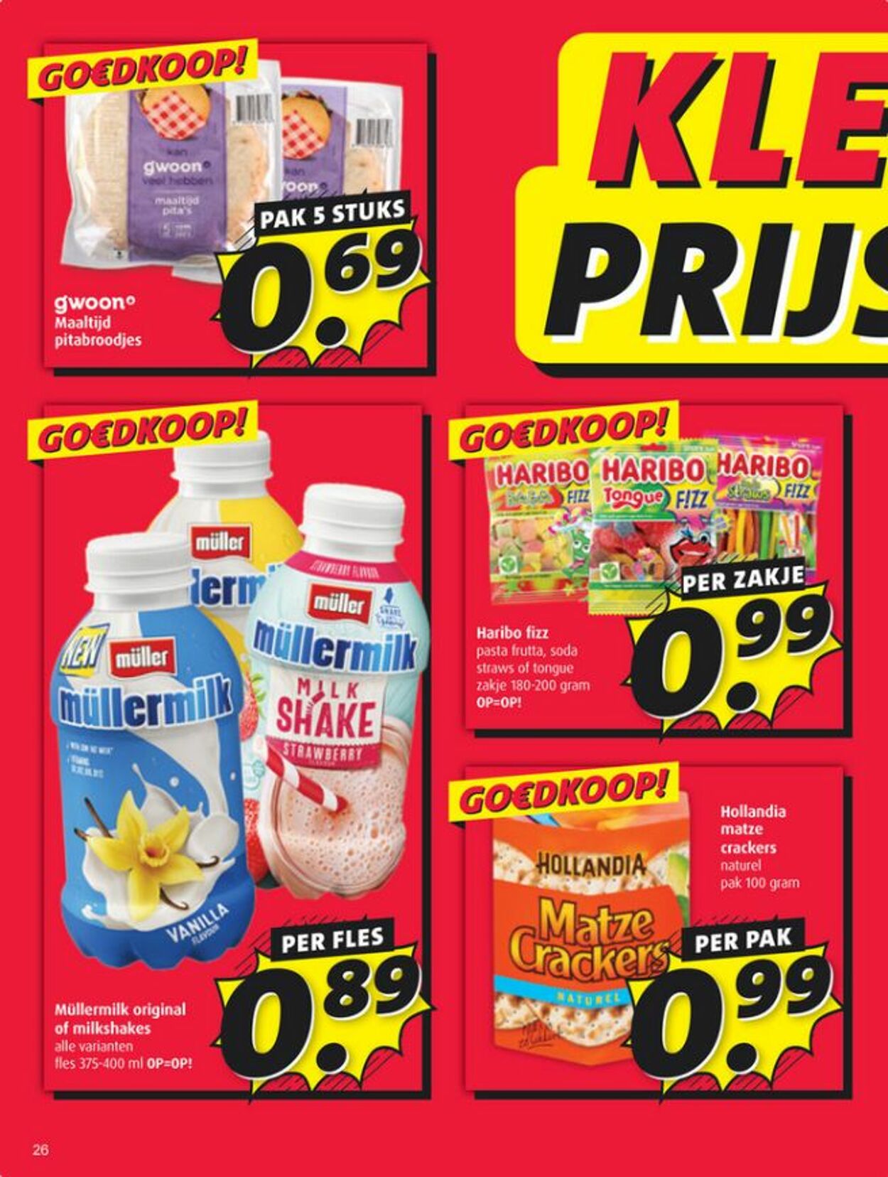 Folder Boni 02.06.2025 - 26.01.2026