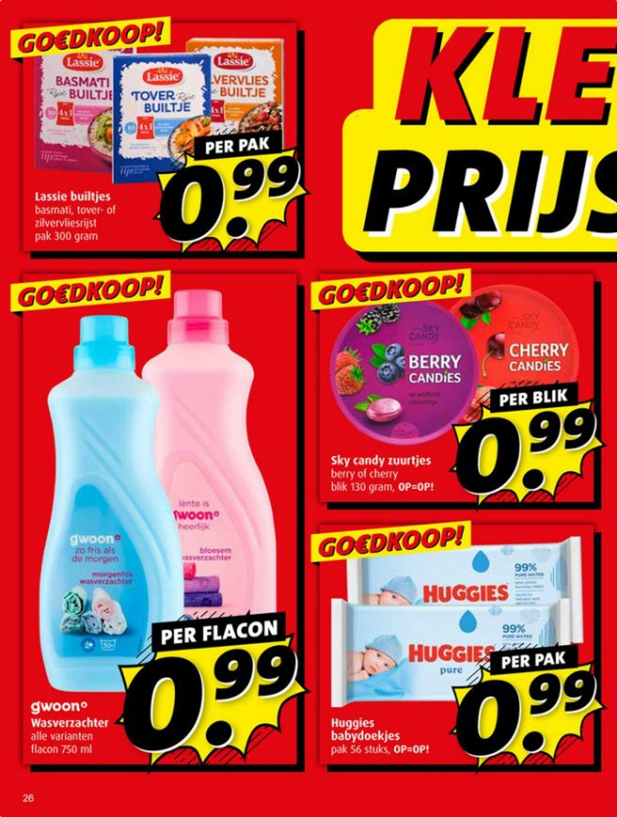 Folder Boni 09.06.2025 - 15.06.2025
