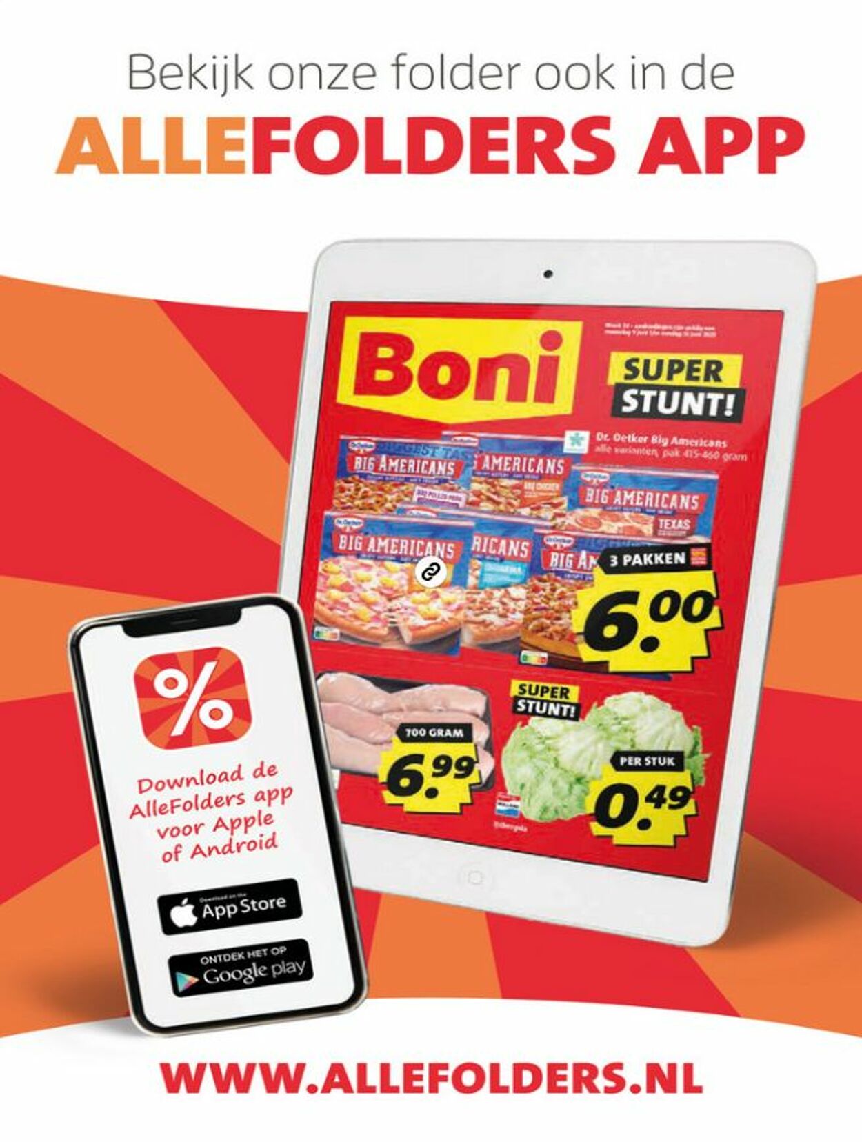 Folder Boni 09.06.2025 - 15.06.2025