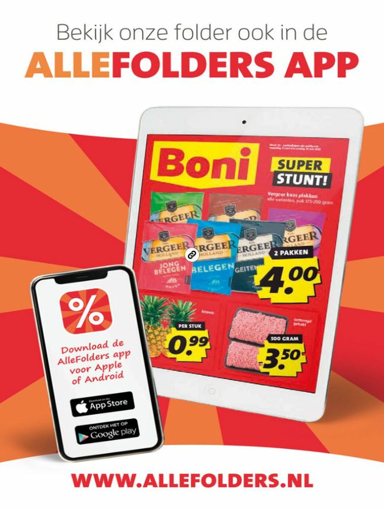 Folder Boni 30.06.2025 - 06.07.2025