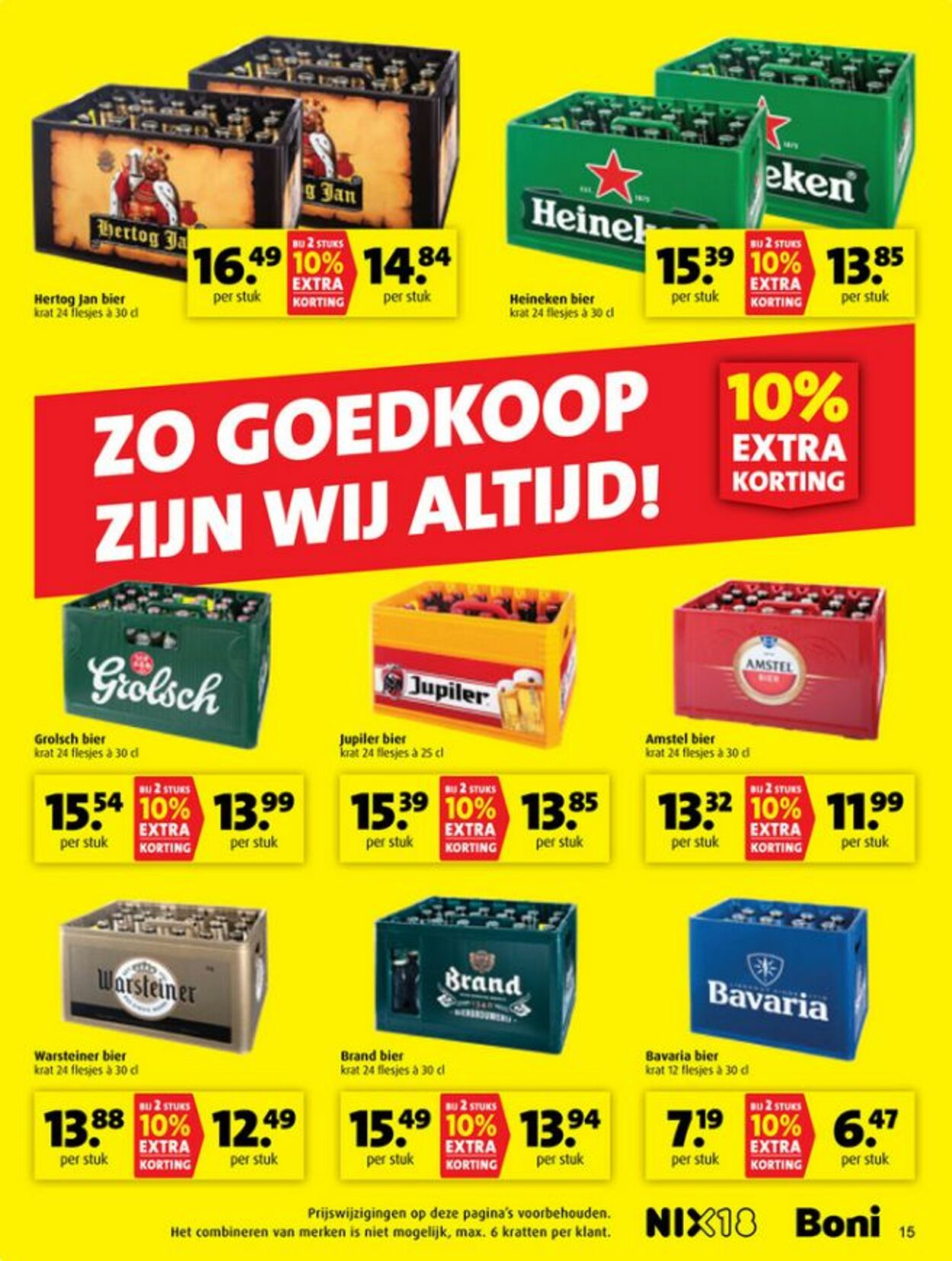 Folder Boni 28.07.2025 - 03.08.2025