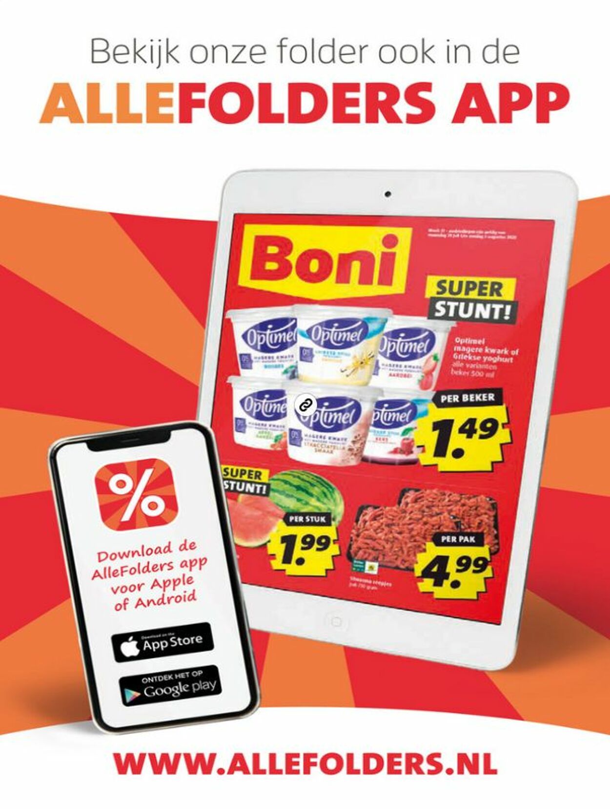 Folder Boni 28.07.2025 - 03.08.2025