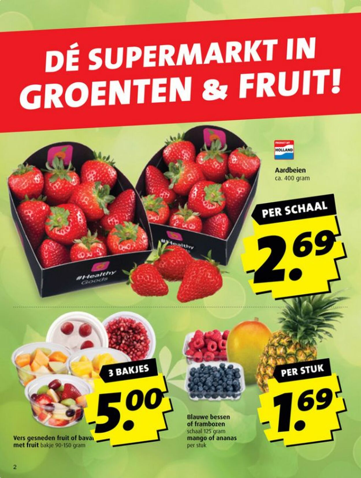 Folder Boni 28.07.2025 - 03.08.2025