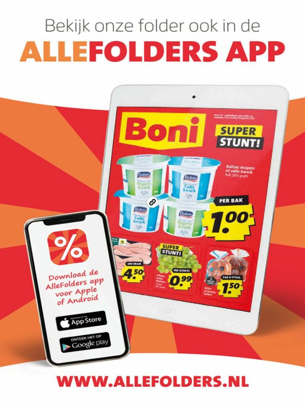 Folder Boni 04.08.2025 - 10.08.2025