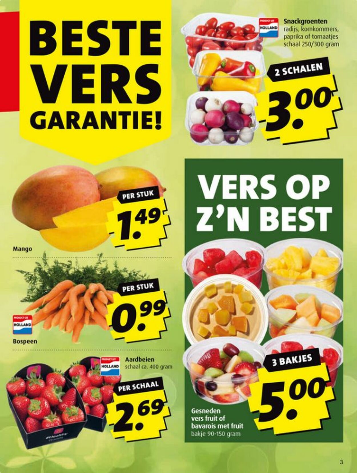 Folder Boni 04.08.2025 - 10.08.2025