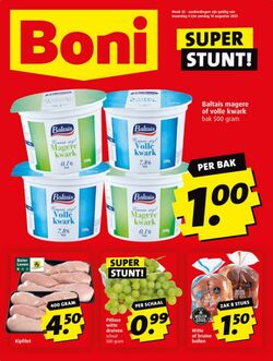 Folder Boni 04.08.2025 - 10.08.2025