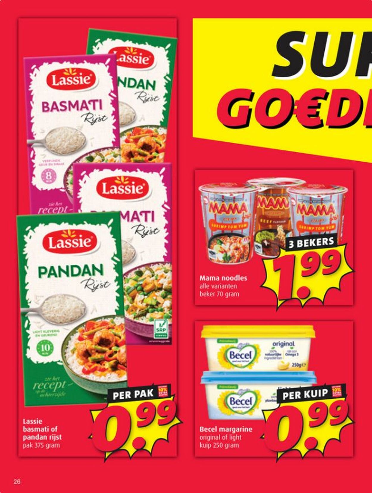 Folder Boni 11.08.2025 - 17.08.2025