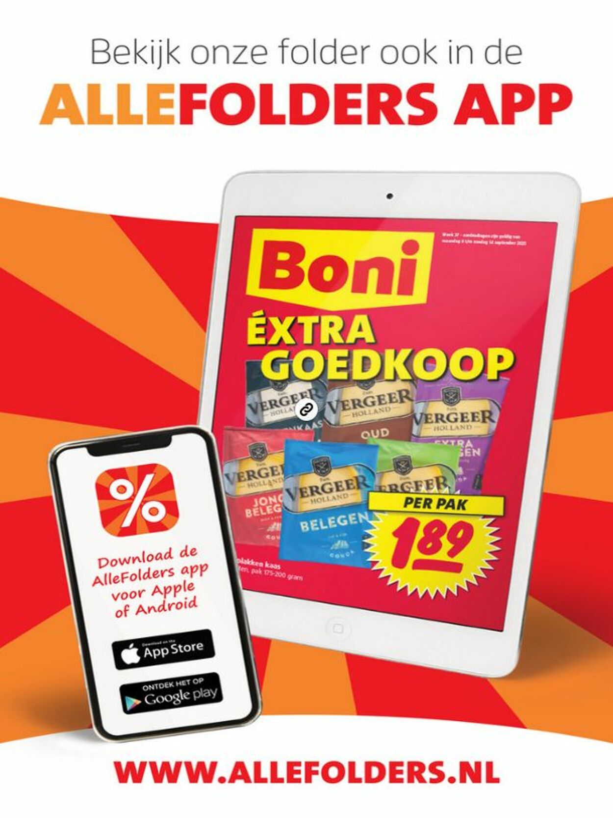 Folder Boni 08.09.2025 - 14.09.2025