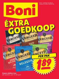 Folder Boni 08.09.2025 - 14.09.2025