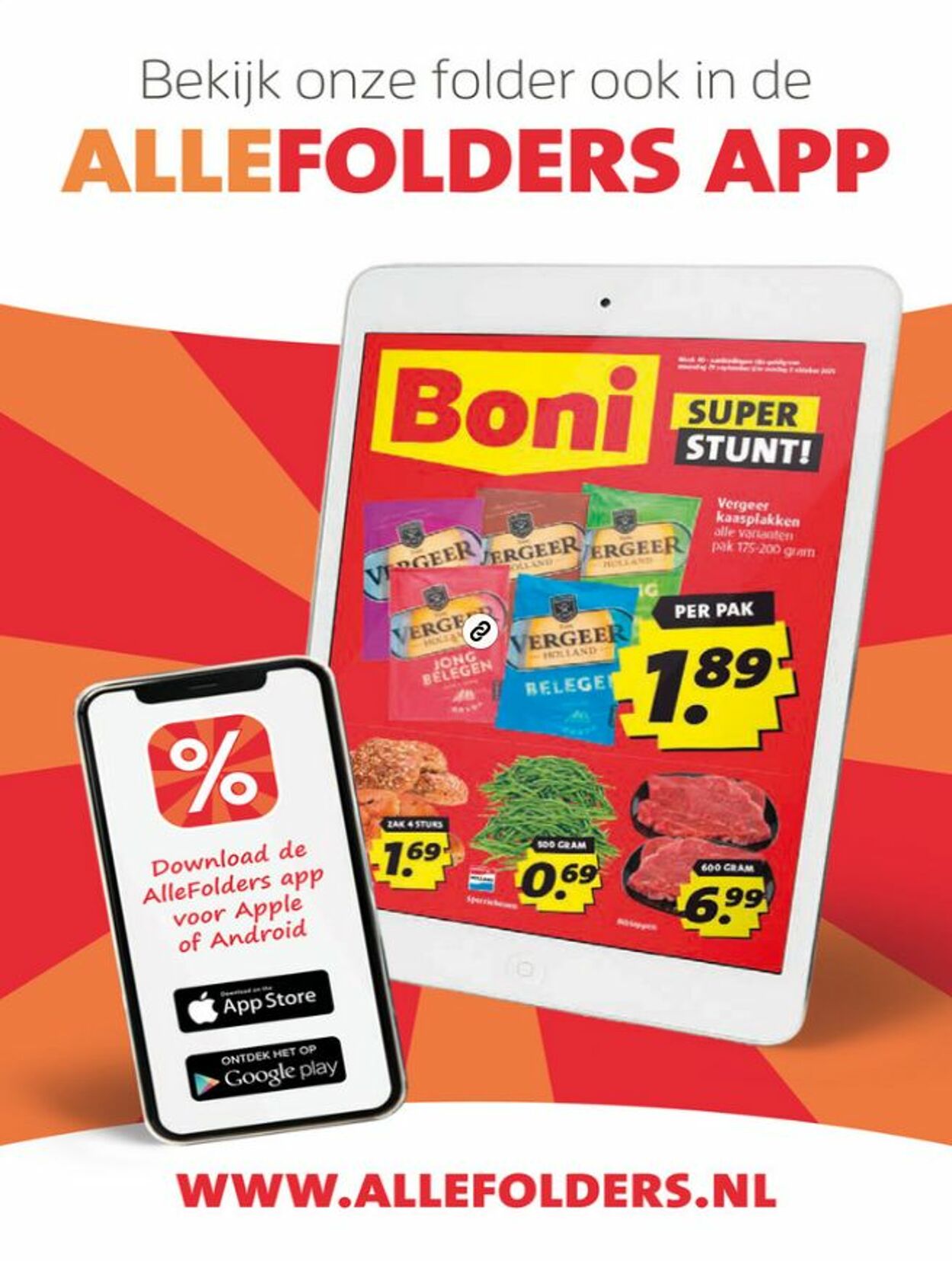 Folder Boni 29.09.2025 - 05.10.2025