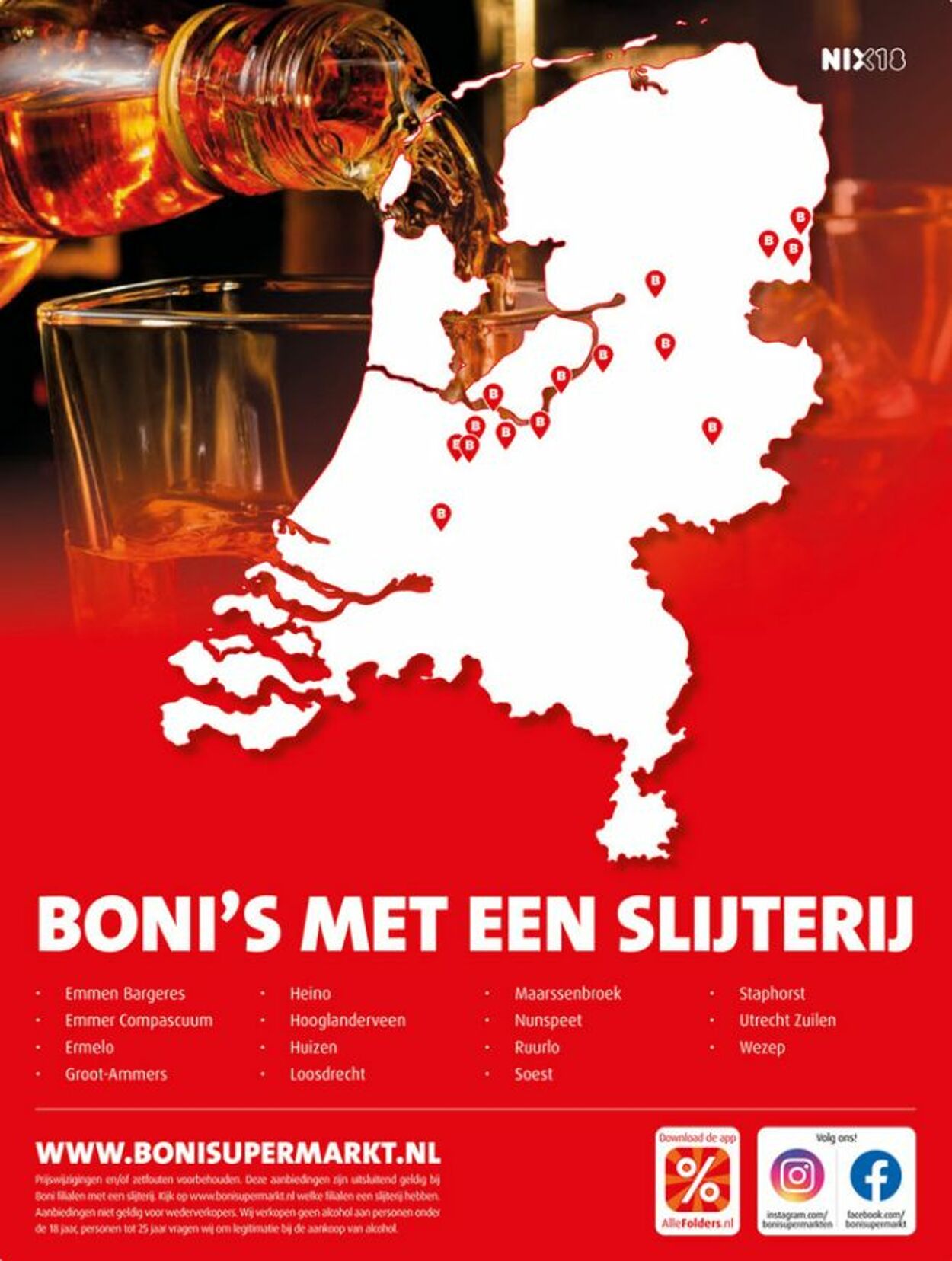 Folder Boni 05.05.2025 - 01.06.2025