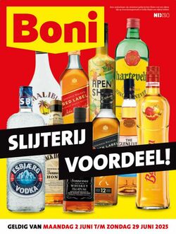 Folder Boni 02.06.2025 - 29.06.2025