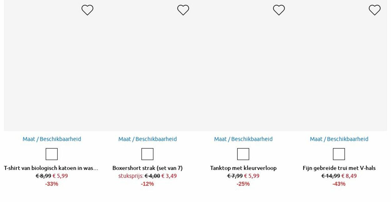 Folder Bonprix 09.06.2025 - 15.06.2025