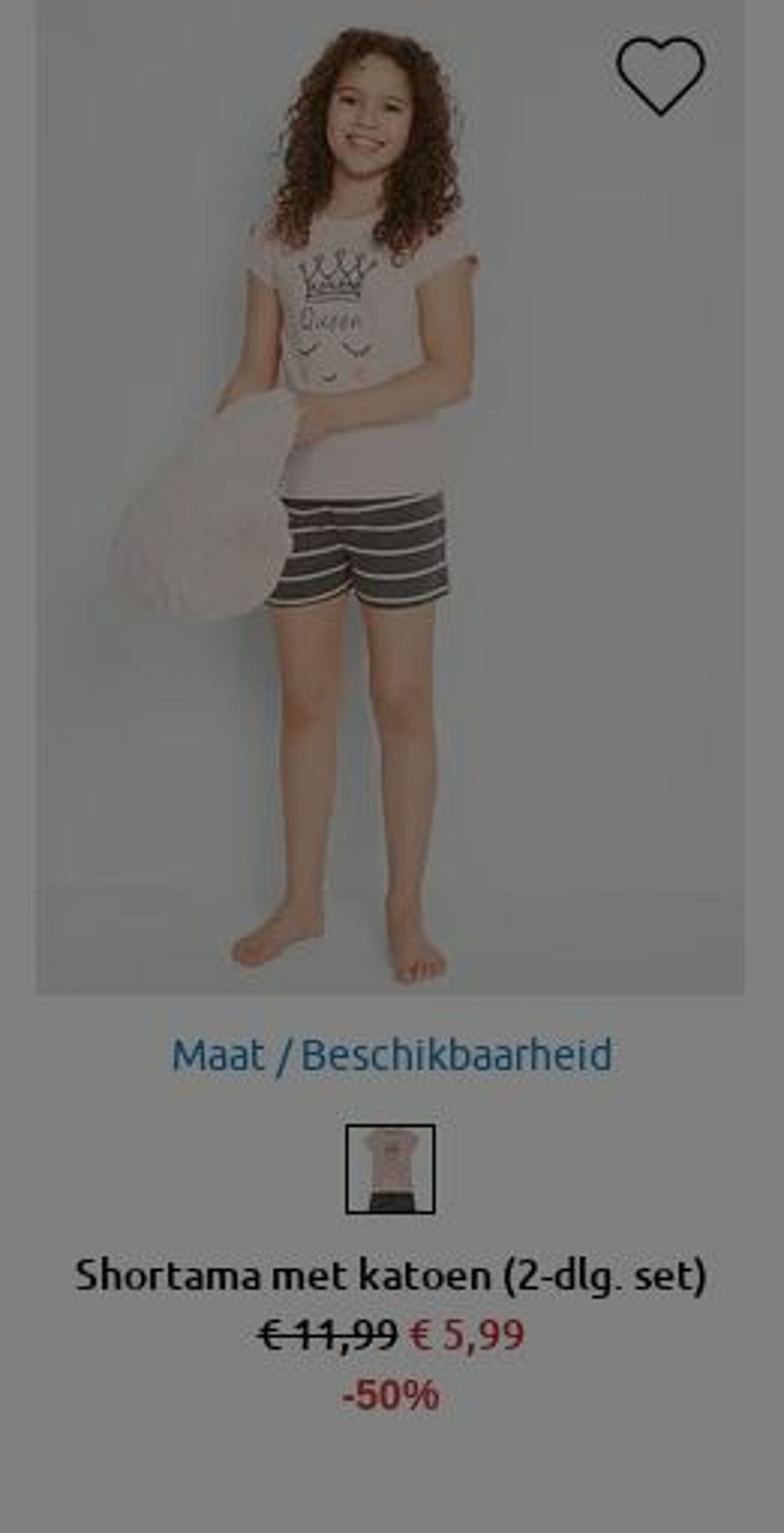 Folder Bonprix 07.07.2025 - 13.07.2025