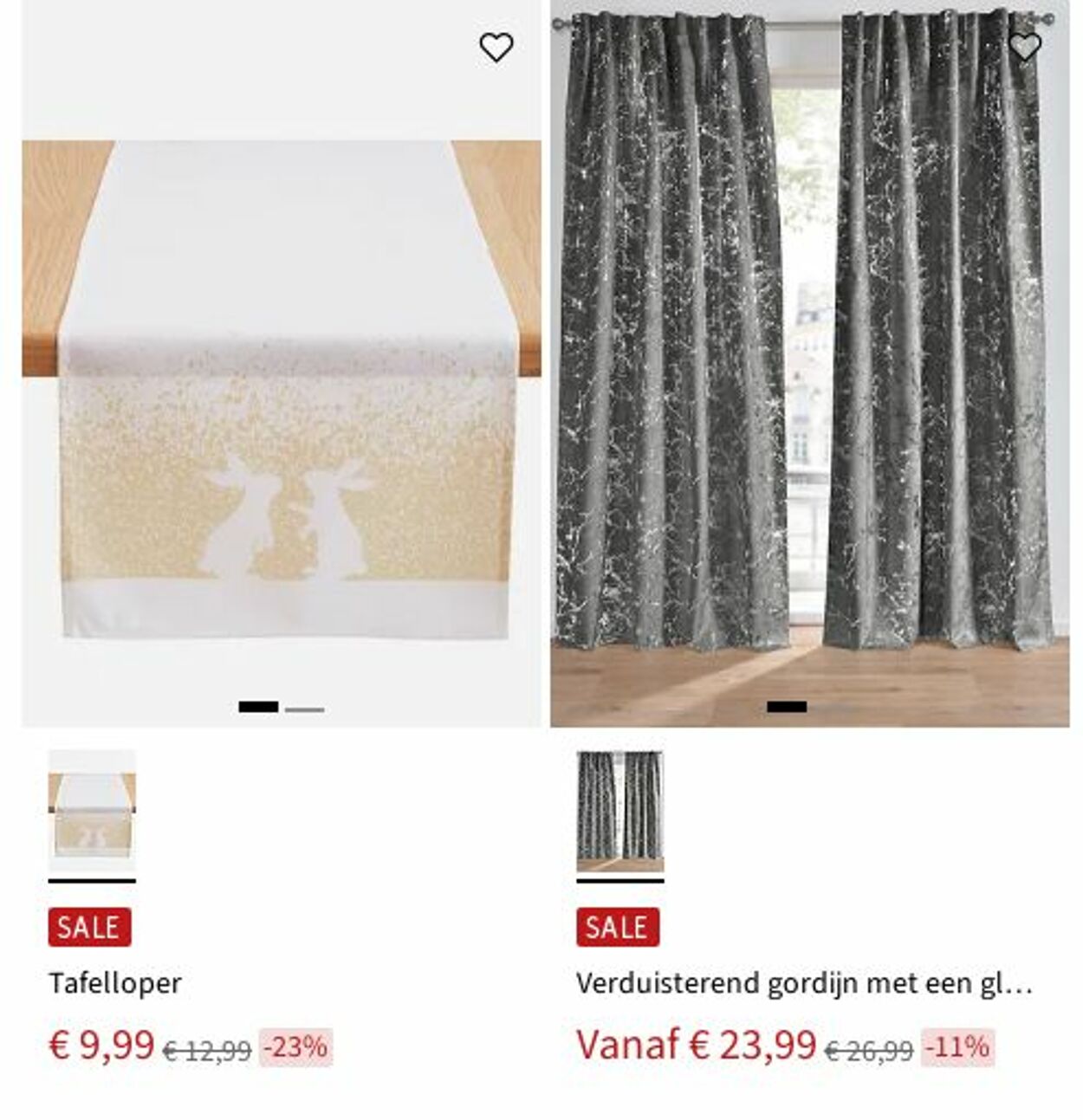 Folder Bonprix 30.03.2026 - 05.04.2026