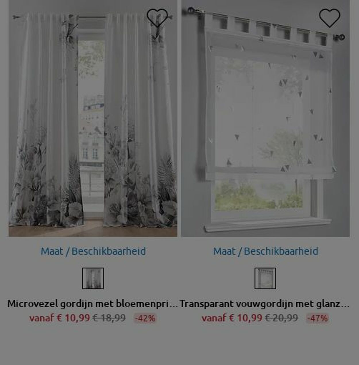 Folder Bonprix 08.09.2025 - 14.09.2025