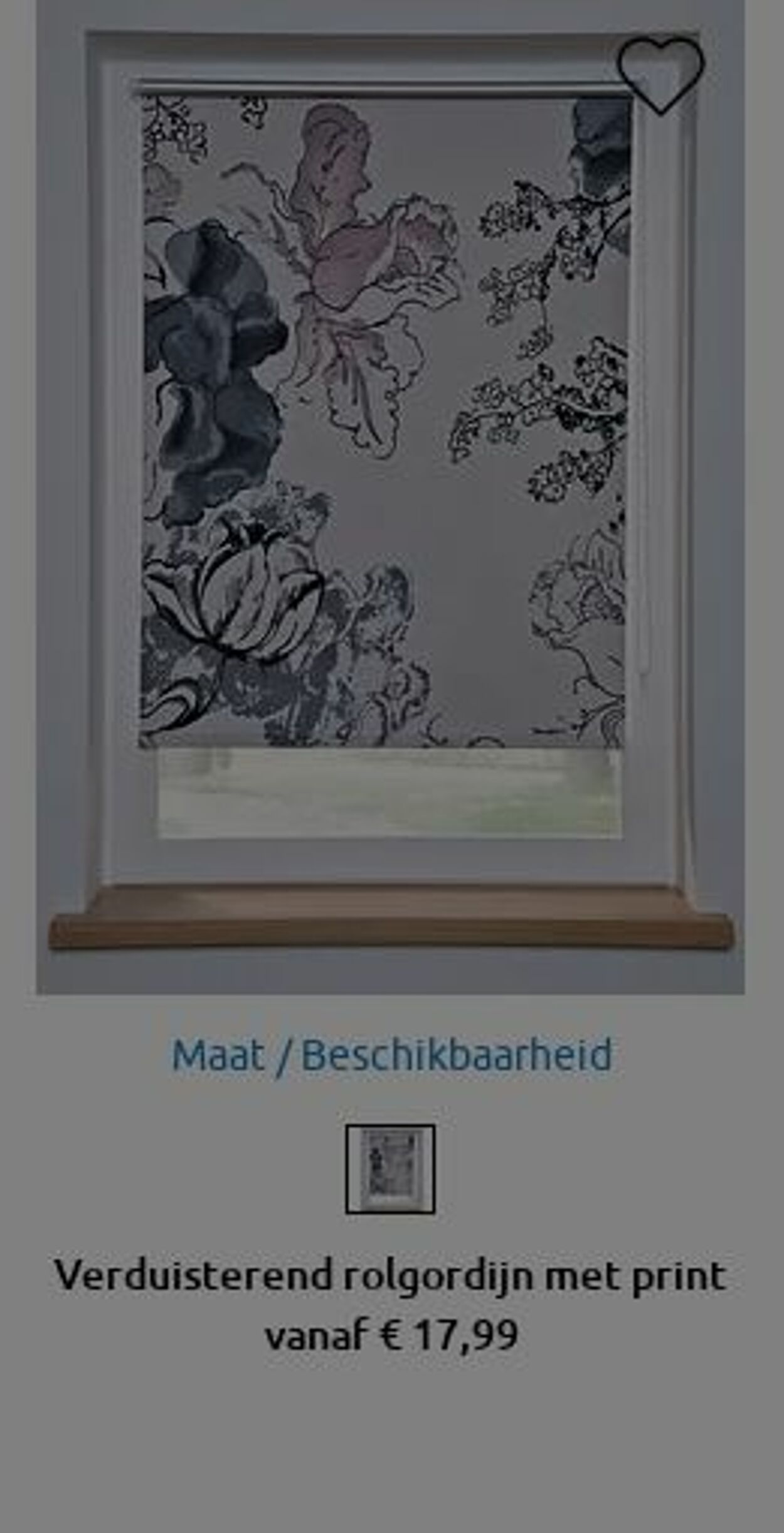Folder Bonprix 13.10.2025 - 19.10.2025