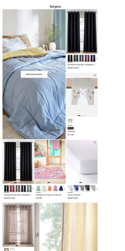 Folder Bonprix 23.02.2026 - 01.03.2026