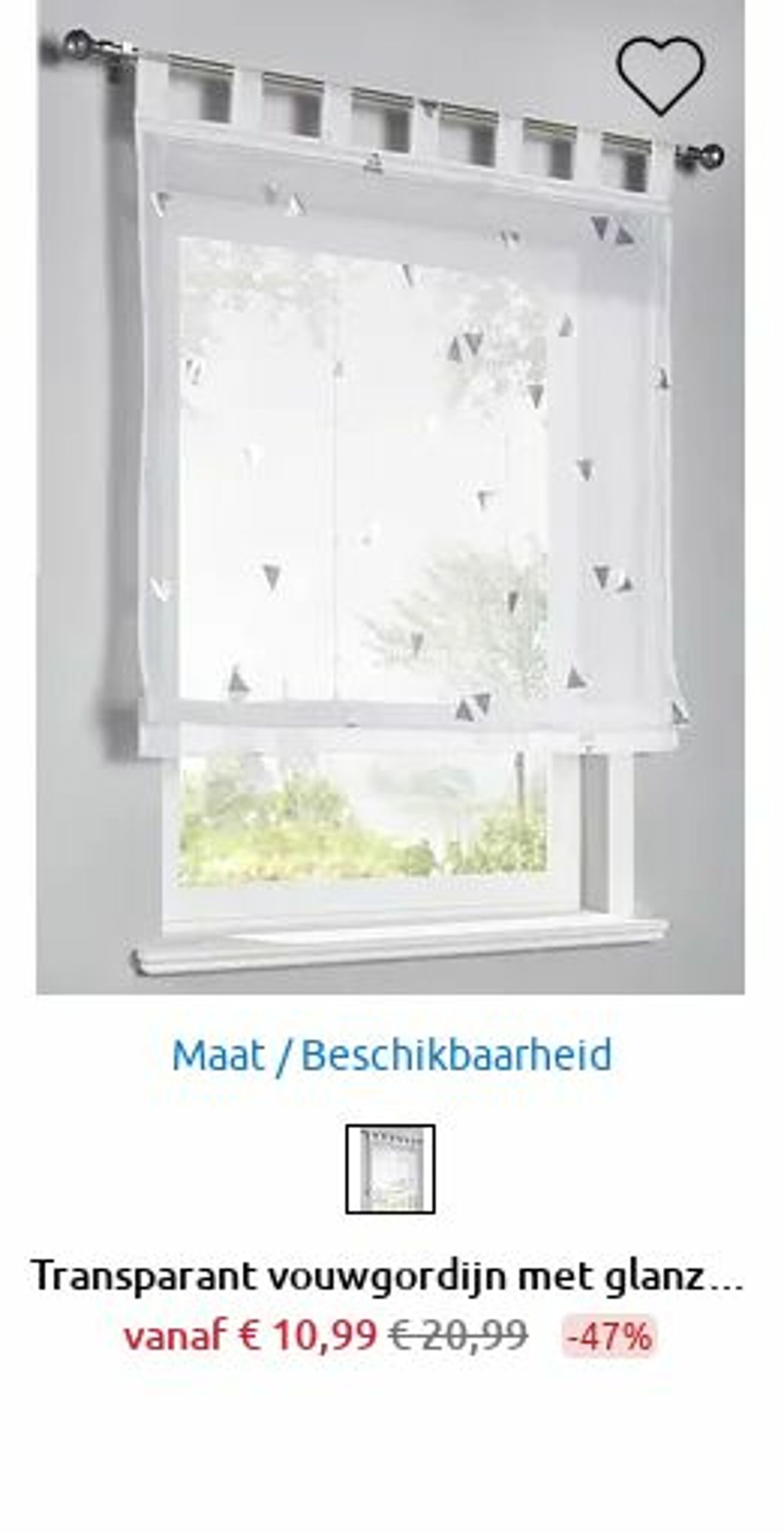 Folder Bonprix 25.08.2025 - 31.08.2025