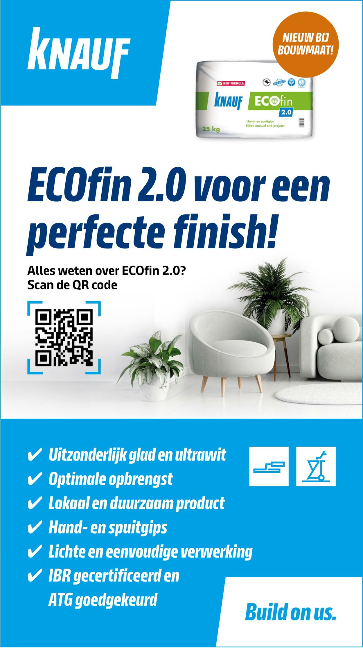 Folder Bouwmaat 17.11.2025 - 30.11.2025