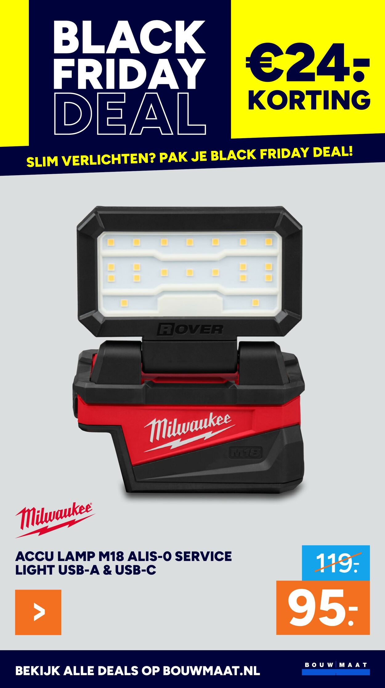 Folder Bouwmaat 17.11.2025 - 30.11.2025
