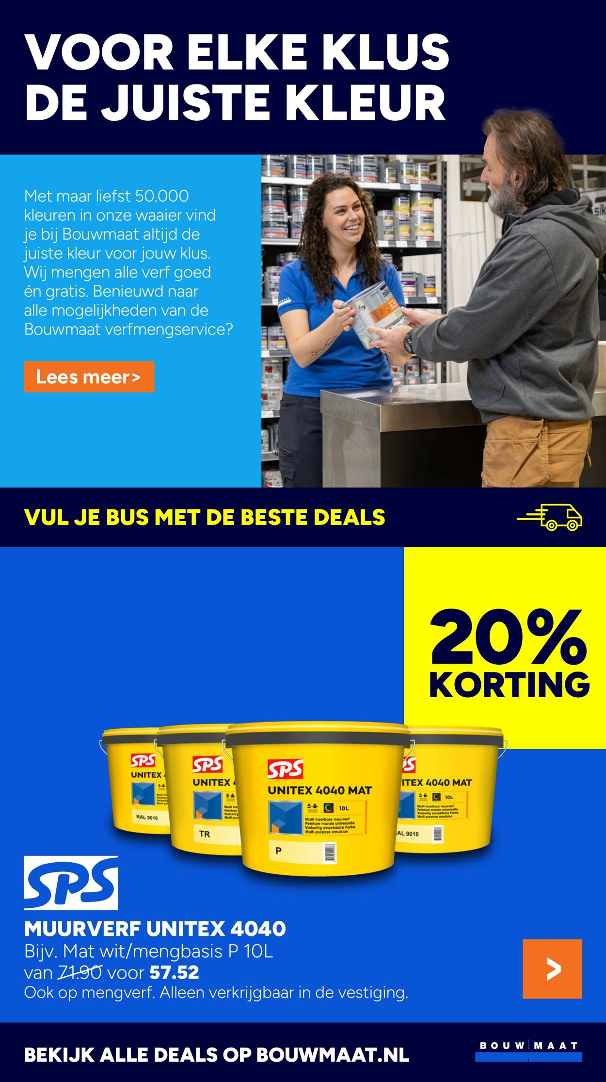 Folder Bouwmaat 17.11.2025 - 30.11.2025