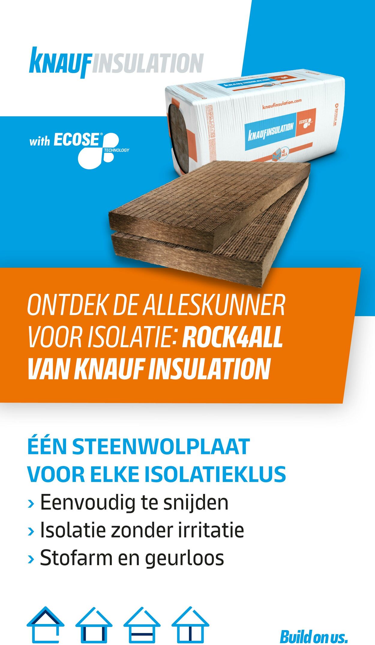 Folder Bouwmaat 17.11.2025 - 30.11.2025