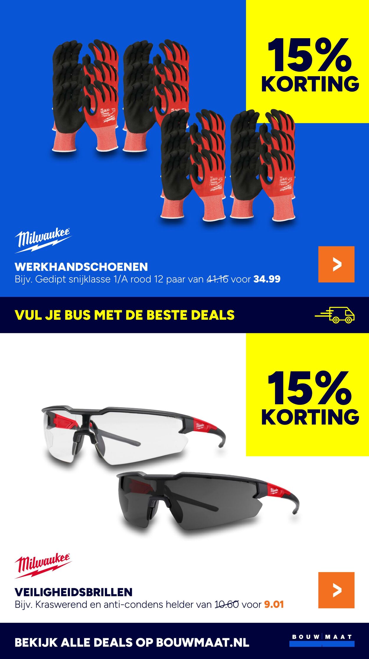 Folder Bouwmaat 17.11.2025 - 30.11.2025