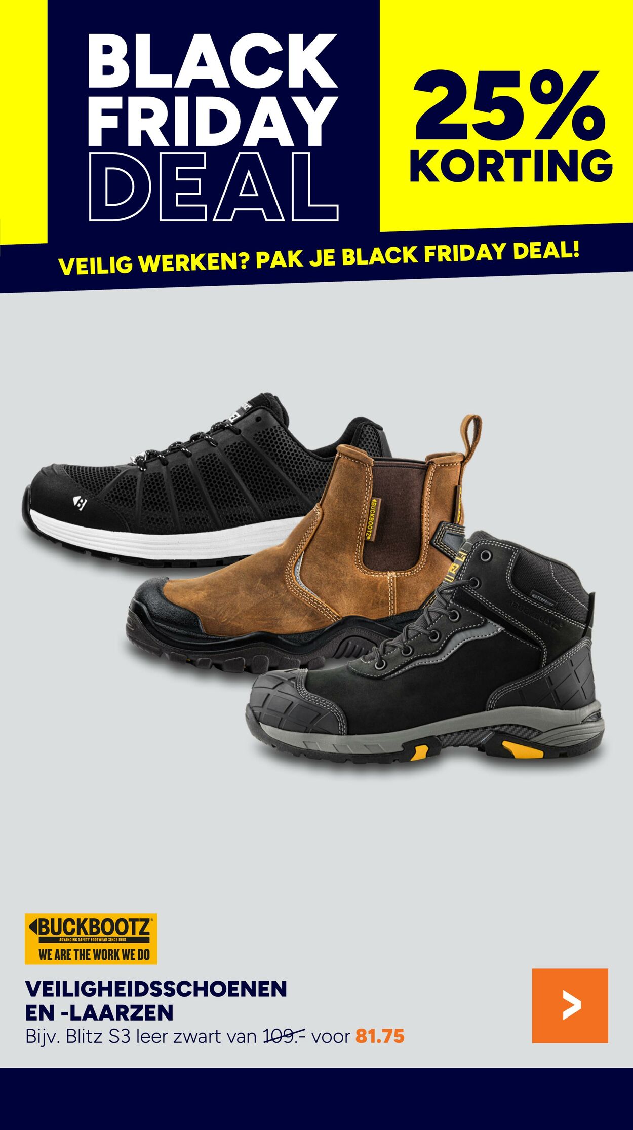 Folder Bouwmaat 17.11.2025 - 30.11.2025