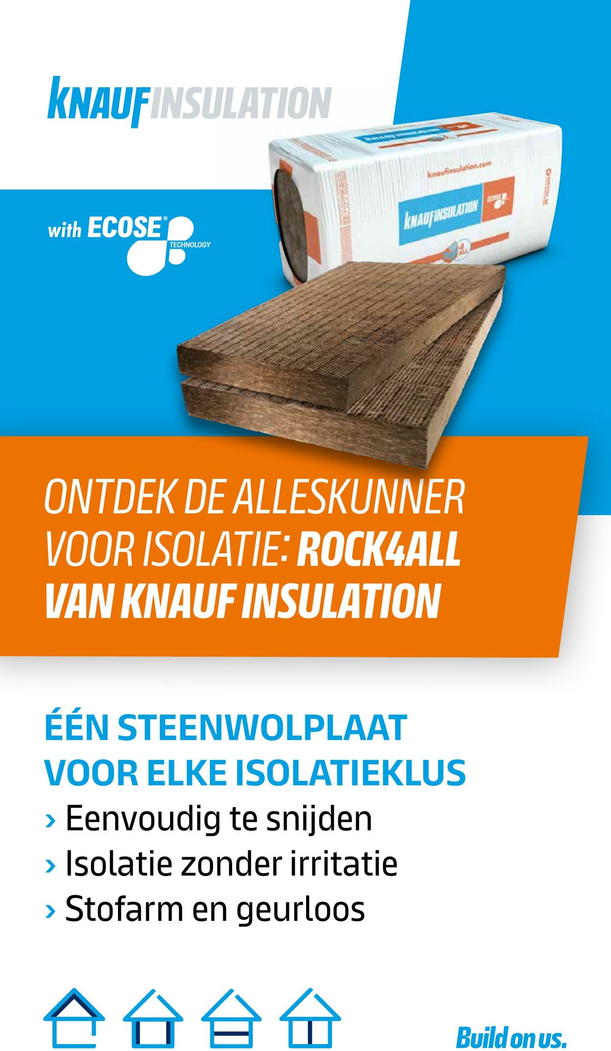Folder Bouwmaat 10.11.2025 - 30.11.2025