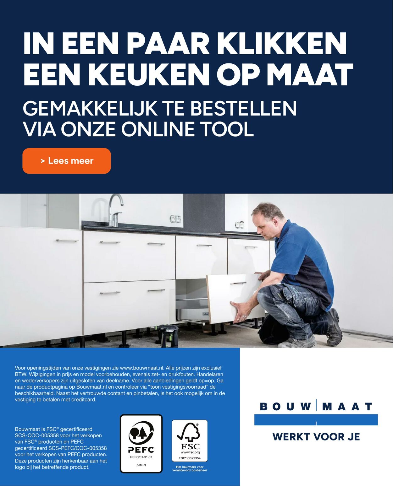 Folder Bouwmaat 16.12.2024 - 29.12.2024