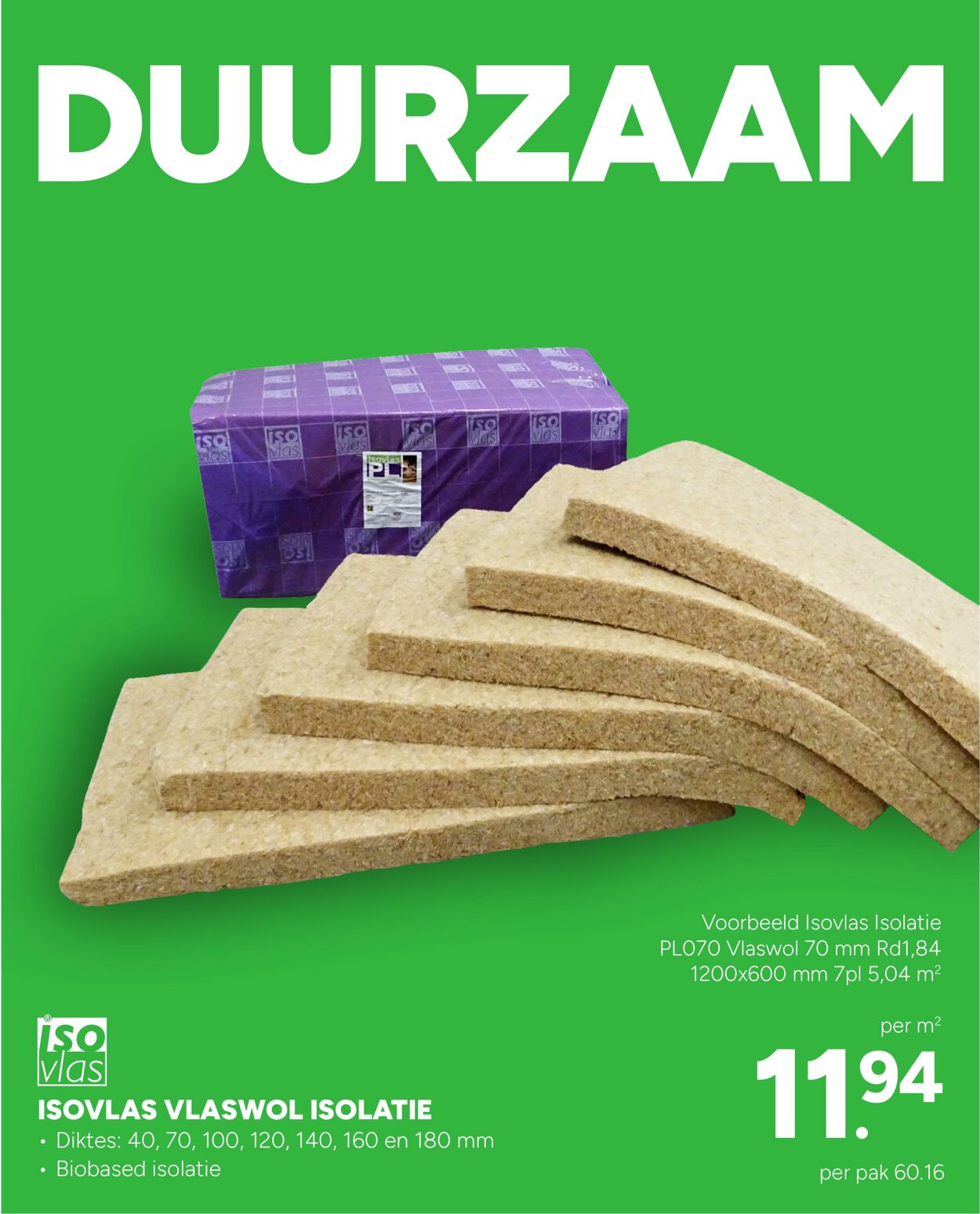 Folder Bouwmaat 16.12.2024 - 29.12.2024