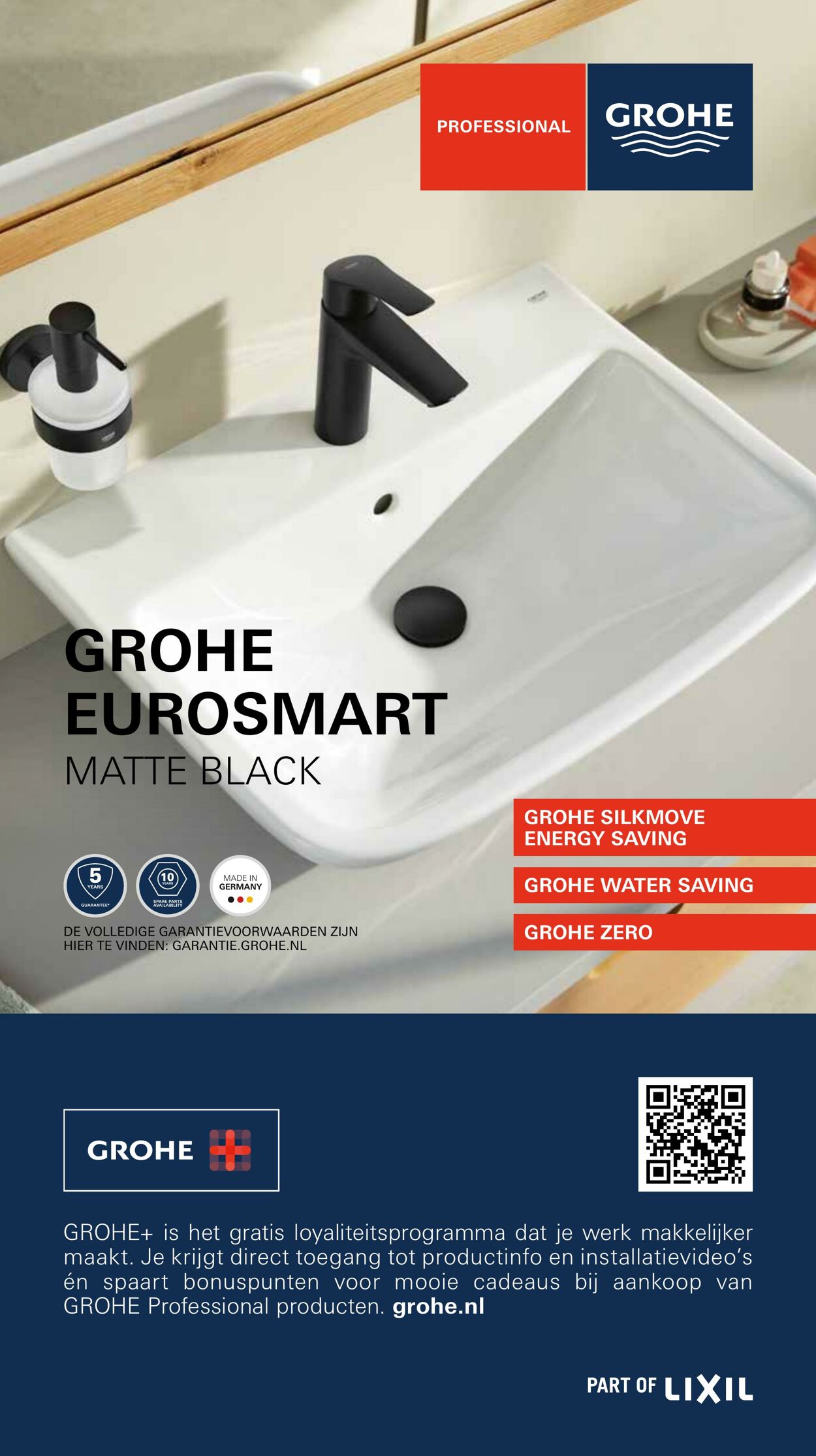 Folder Bouwmaat 16.06.2025 - 13.07.2025